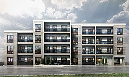 グランファーレ南郷13丁目駅前 その他