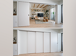 シエリアシティ大津におの浜 設備