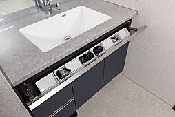 エステムコート御堂筋あびこIIフェアリー 設備