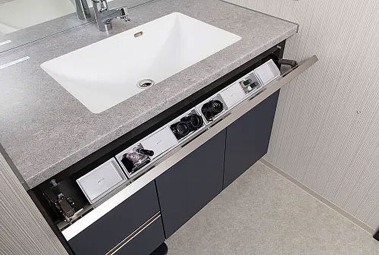 エステムコート御堂筋あびこIIフェアリー 設備