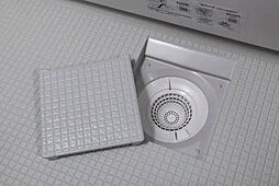 エステムコート御堂筋あびこIIフェアリー 設備