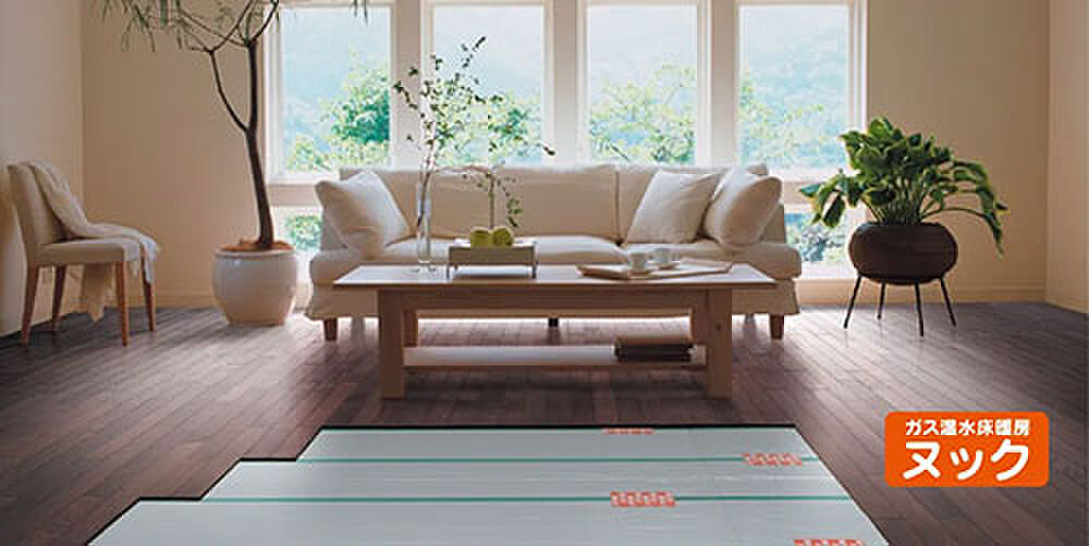 エステムコート御堂筋あびこIIフェアリー 設備