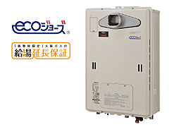 エステムコート三田 ザ・クラブハウス 設備