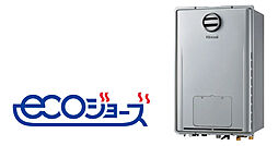 ソライエ東松山 設備