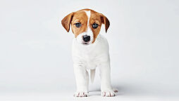 ソライエ東松山 設備