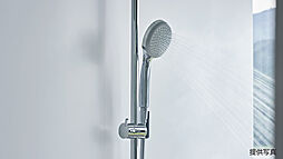 ソライエ東松山 設備