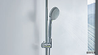 ソライエ東松山 ウルトラファインバブル