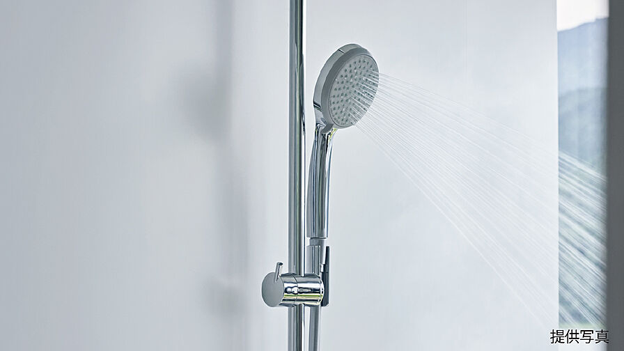 ソライエ東松山 設備