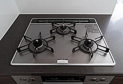 Tステージ 豊田四郷 レガリア EAST 設備