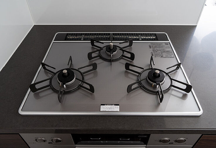 Tステージ 豊田四郷 レガリア EAST 設備