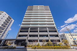 Tステージ 豊田四郷 レガリア EAST 共用部