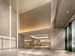 Tステージ フラッグス・ザ・トヨタ その他