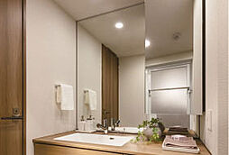 ドーミー ザ・テラス昭島 設備