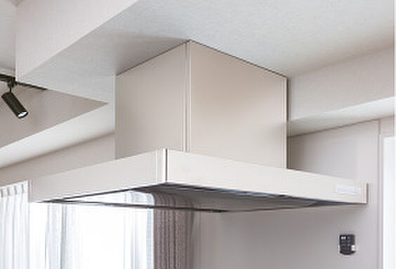 ドーミー ザ・テラス昭島 設備