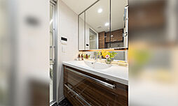 ピアッツァコート南八木 専有部