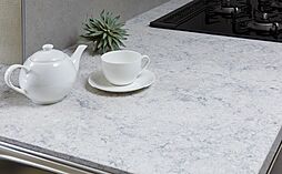 クレヴィア横浜沢渡 設備