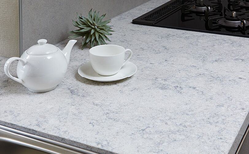 クレヴィア横浜沢渡 設備