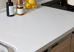 クレヴィアシティ神戸舞子駅前 設備