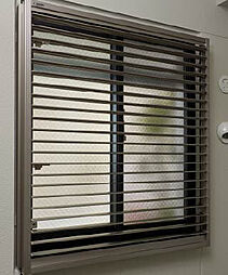 クレヴィアシティ神戸舞子駅前 設備