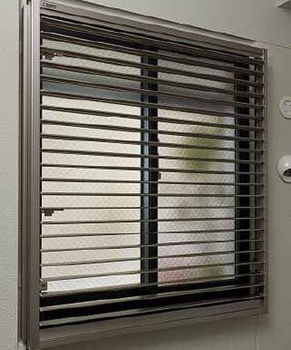 クレヴィアシティ神戸舞子駅前 設備