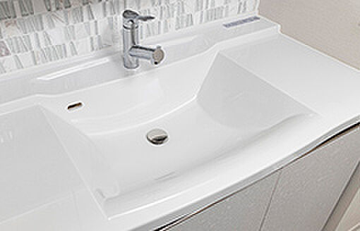 クレヴィア新川崎 設備