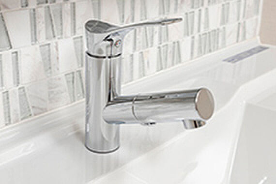 クレヴィア西国分寺 設備