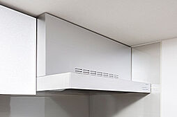 クレヴィア西国分寺 設備