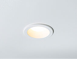 クレヴィア浜田山 設備