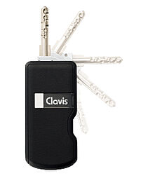 クレヴィア板橋区役所前 設備