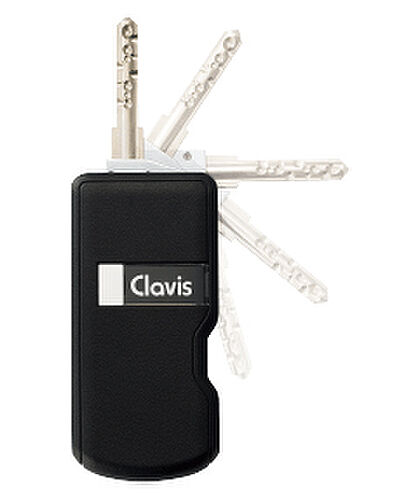 クレヴィア板橋区役所前 設備