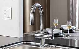 クレヴィア板橋区役所前 設備