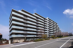 ルナコート三田ウッディタウン中央 その他