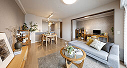 ルナコート三田ウッディタウン中央 その他