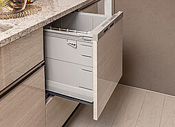 ルナコート三田ウッディタウン中央 設備