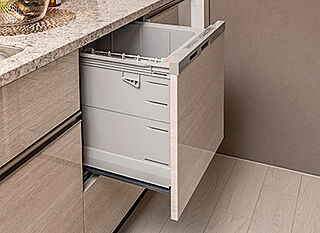 ルナコート三田ウッディタウン中央 食器洗い乾燥機