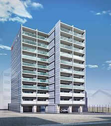 兵庫県姫路市元町字横井63番2：物件写真／株式会社アカシカハウス