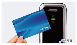 ワイズエステムコート旭橋駅ザ・ウェスト 設備