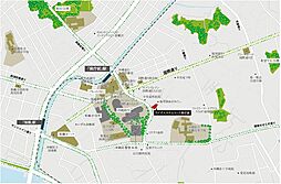 ワイズエステムコートThe Okinawa 県庁前 その他