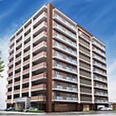 グレースオークス岡山