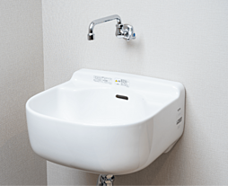 トラスト白木原レジデンス 設備