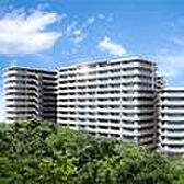 ロジュマン千里中央