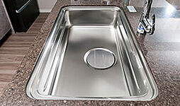 グランフォセット福島上町 設備