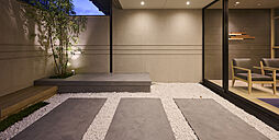 エイリックスタイル那珂川 その他