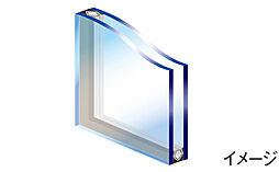 エイリックスタイル那珂川 設備