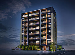 クラブスタイル神松寺 その他