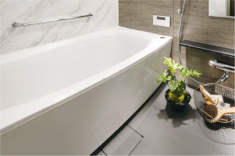 グランアッシュ住吉万代東REVE 設備