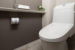 グランアッシュ住吉万代東REVE 設備