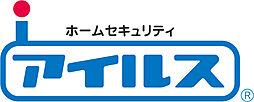 グランアッシュ住吉万代東REVE 設備
