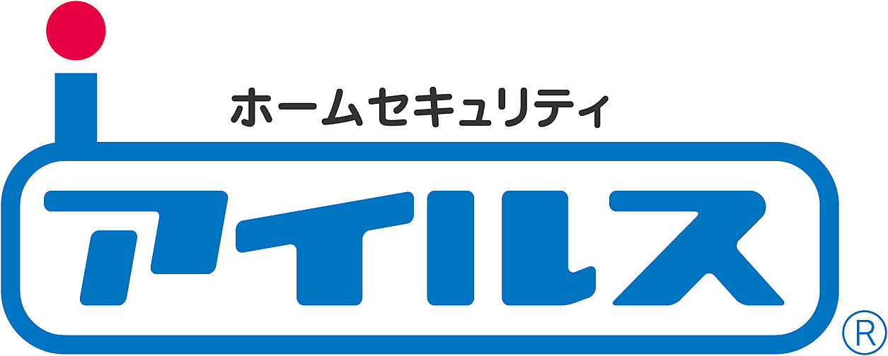 グランアッシュ住吉万代東REVE 設備