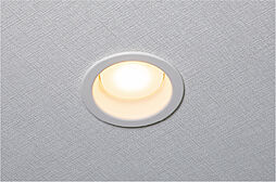 グランアッシュ長居パークデイズ 設備